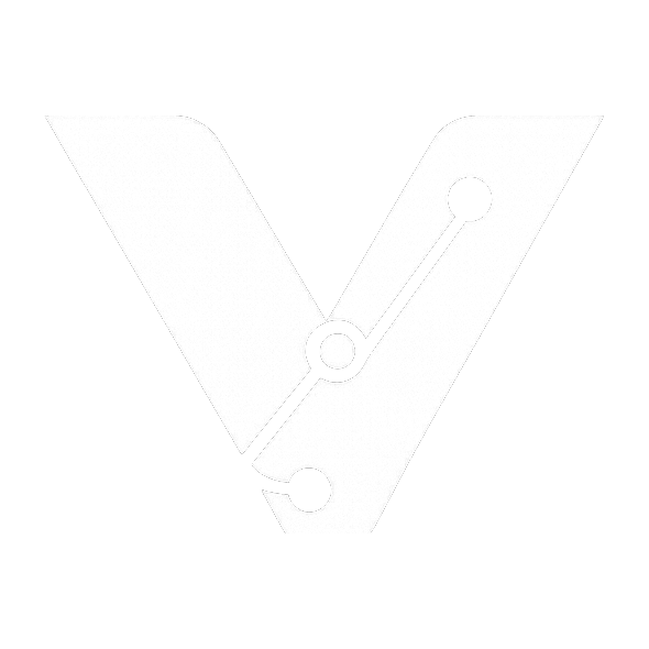 Válida Logística